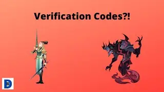 A New Step To Getting Rewards From Codes! AFK Arena