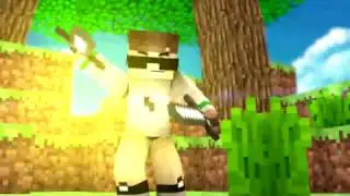 Speed Art : WhiterGamerYT ( editor bugadinho dms )