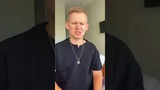 Как чихают фокусники 