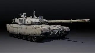 armored warfare 🔴 АРМАТА СТРИМ 🔞 играю в армату и 