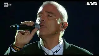 Se bastasse una canzone (Live in Verona. Homenaje a Luciano Pavarotti)