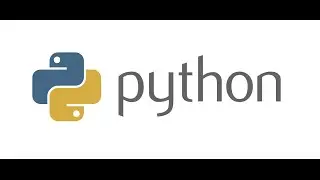 How to install and run Python 2.7.9, first step