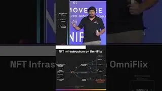 What are #NFT Pools | OmniFlix Network | Sistla Abhishek | web3 | Blockchain | web3 community