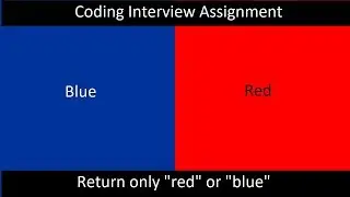 IQ 51: If string begins with 