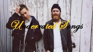 Flume & Chet Faker - What About Us Traducción al español