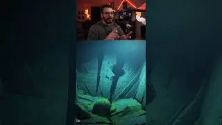 THE WHISPER AND ZERO HOUR EXOTIC MISSIONS ARE RETURNING?! [Destiny 2 Into The Light]