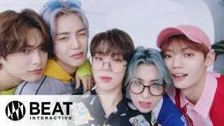 에이스(A.C.E) 'Changer' M/V