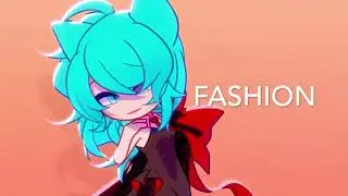 fashion || fake collab || 