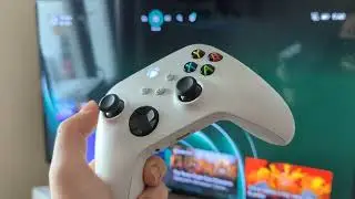 xbox series s 512