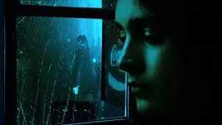 R.I.P Vangelis Blade Runner Love Theme Cover