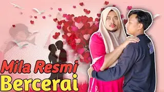 Jenguk Nenek Sakit  || Episode 17