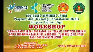 PIMILIHAN UMUM PRESMA & WAPRESMA DAN GUBMA & WAGUBMA PERIODE 2021/2022