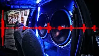 (31andUp) Devilish Trio - Tristar Baker (Slowed by BASSKALLE)