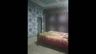 3d wallpaper design Penaflex  home wall design | gugglitv