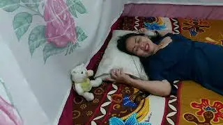 BTN - Ekpresi HAUS Banget