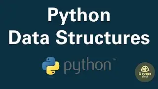 Understanding Python Data Structures: Lists, Tuples, Sets, and Dictionaries Explained