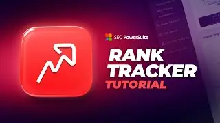 How to Use Rank Tracker for Keyword Research and Rank Checking (2023)