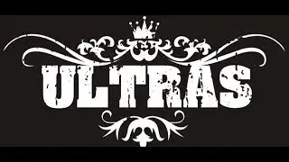 ~Ultras~ [Company Hooligans]