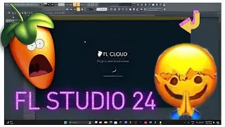 fl studio 24 | fl studio 2024 update🔥