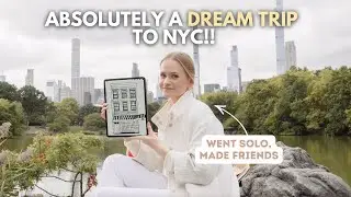 New York iPad Sketching + Ryan Serhant VIP Event