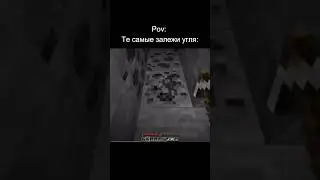 Epic Minecraft memes 