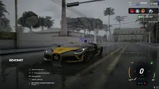 КАК СКАЧАТЬ SA DirectX 3.0 НА ЛАУНЧЕР ARIZONA RP GTA SAMP🥶