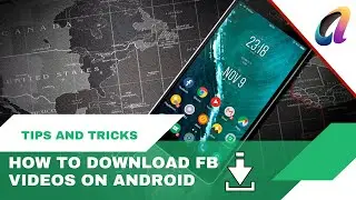 How to Download Facebook Videos on Android Phone