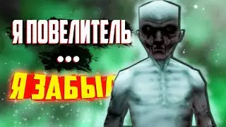 Каков был BLADE OF DARKNESS | Часть 4