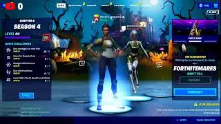 live greek promote ta kanalia sas