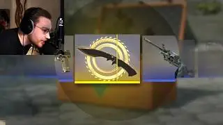 ohnePixels First Gold in 6 MONTHS! | Stream Highlights