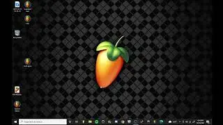 Best Recording Software For You to Record Music