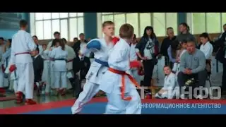 СК 