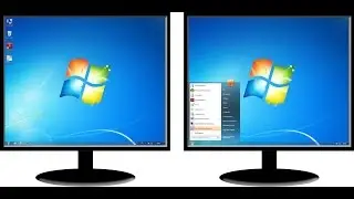 Dual Monitors For Your Computer