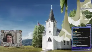 СОЛНЫШКО В ФАР СРУ 5. ПРОФЕССИОНАЛЬНЫЙ НУБИЗМ!