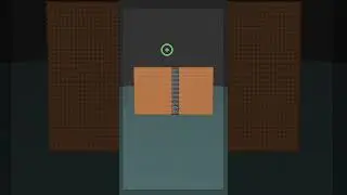 How to Rip Cloth in Blender! 