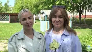 Самая Лучшая Благодарность Воспитателям Детского Сада от Детей и Родителей+Киноляпы