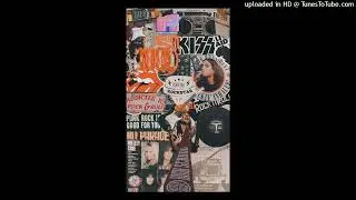 (FREE) amirpr0d x lunchbox type beat - 