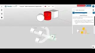 SketchUp: Live (Parametric) Components