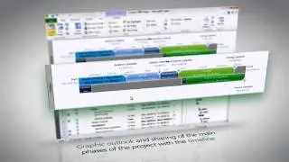 The Microsoft Project Evolution - EPC Group