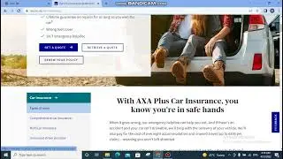 car and van insurance attorney and claim near me in UK