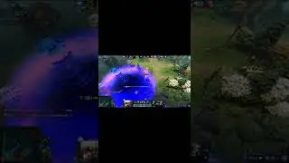 This is how a TI winner cancel chrono