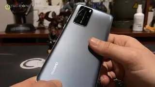 Huawei P40 Pro Fiyatı ve Özellikleri