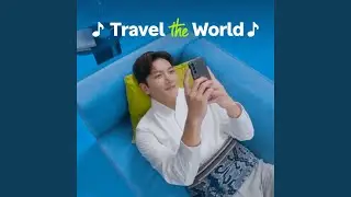 Travel the World