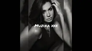 Она Меня Околдовала XXX V-Band Remix