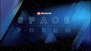 Register now for Space Forum 2022!