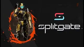 SPLITGATE FULL RELEASE