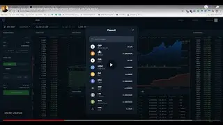 How to pay almost zero fees when buying 