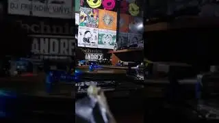 Oldschool & Nu Skool Hardcore live mix