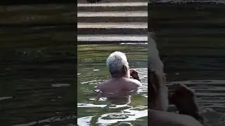 Это не Мальдивы Это страна Богов КЕРАЛА