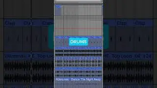 How to make 90s Dance in Ableton Live